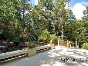 56 Antoinette Lane - Photo 18
