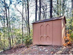 56 Antoinette Lane - Photo 20