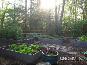 56 Antoinette Lane - Photo 21