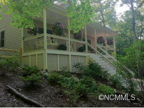 56 Antoinette Lane - Photo 22