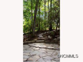 56 Antoinette Lane - Photo 23