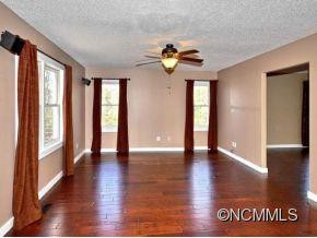 56 Antoinette Lane - Photo 5