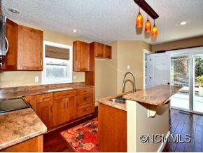 56 Antoinette Lane - Photo 7