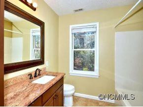 56 Antoinette Lane - Photo 9