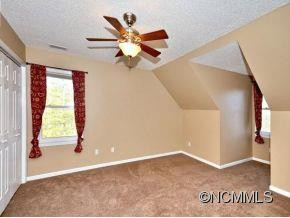 56 Antoinette Lane - Photo 10