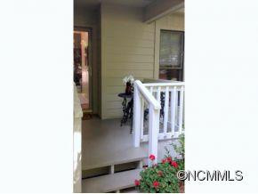 4 Bramble Court - Photo 2