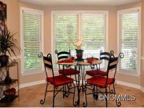 4 Bramble Court - Photo 11