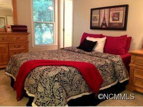 4 Bramble Court - Photo 12