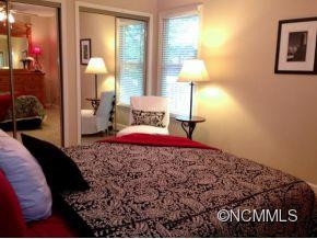 4 Bramble Court - Photo 13