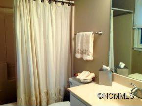 4 Bramble Court - Photo 14