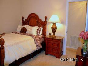 4 Bramble Court - Photo 15