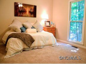 4 Bramble Court - Photo 16