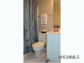 4 Bramble Court - Photo 17