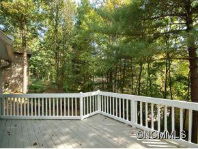 4 Bramble Court - Photo 18