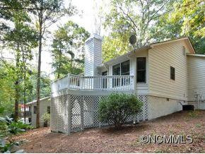 4 Bramble Court - Photo 19
