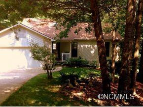 4 Bramble Court - Photo 20