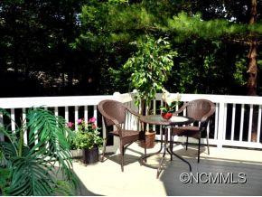 4 Bramble Court - Photo 3