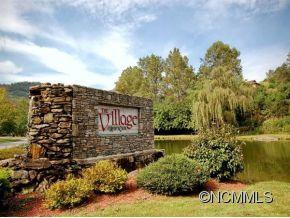 4 Bramble Court - Photo 21