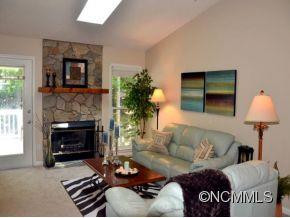 4 Bramble Court - Photo 4