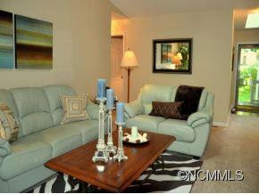 4 Bramble Court - Photo 5