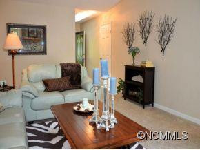 4 Bramble Court - Photo 6