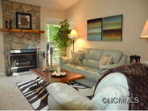 4 Bramble Court - Photo 7