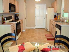 4 Bramble Court - Photo 8