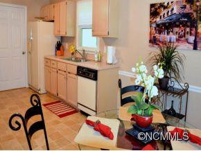 4 Bramble Court - Photo 9
