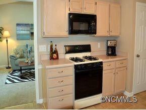 4 Bramble Court - Photo 10