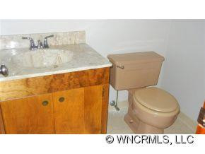 210 Deep Gap Loop Road - Photo 11