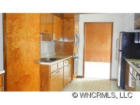 210 Deep Gap Loop Road - Photo 12