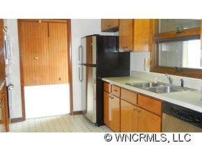 210 Deep Gap Loop Road - Photo 13