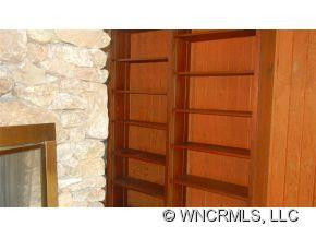 210 Deep Gap Loop Road - Photo 14