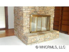210 Deep Gap Loop Road - Photo 16