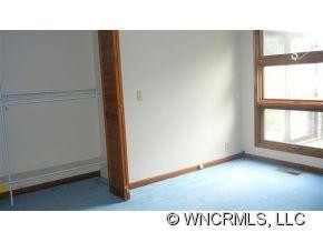 210 Deep Gap Loop Road - Photo 17