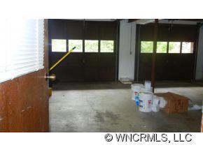 210 Deep Gap Loop Road - Photo 18
