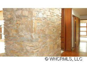 210 Deep Gap Loop Road - Photo 19