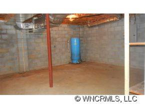 210 Deep Gap Loop Road - Photo 20