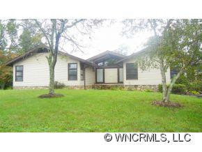 210 Deep Gap Loop Road - Photo 3