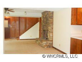 210 Deep Gap Loop Road - Photo 21