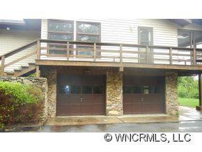 210 Deep Gap Loop Road - Photo 4