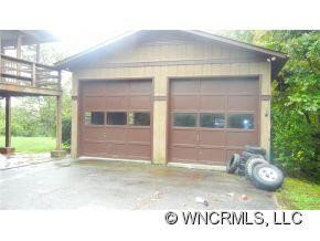 210 Deep Gap Loop Road - Photo 5