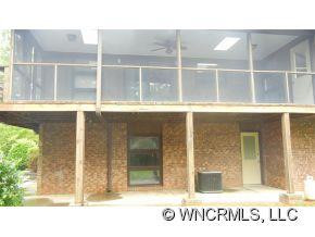210 Deep Gap Loop Road - Photo 6