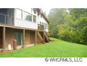 210 Deep Gap Loop Road - Photo 7