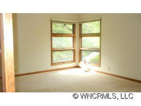 210 Deep Gap Loop Road - Photo 9