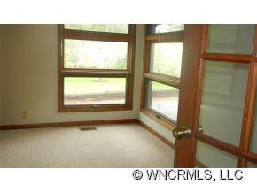 210 Deep Gap Loop Road - Photo 10