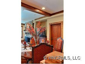 121 Firefly Cove - Photo 11