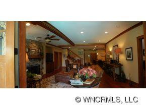 121 Firefly Cove - Photo 12