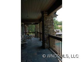 121 Firefly Cove - Photo 13