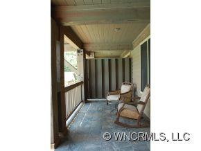 121 Firefly Cove - Photo 14